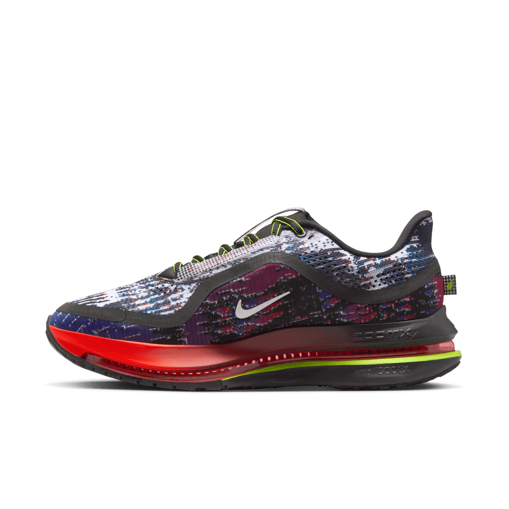 Nike Pegasus Premium