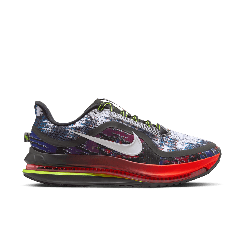 Nike Pegasus Premium