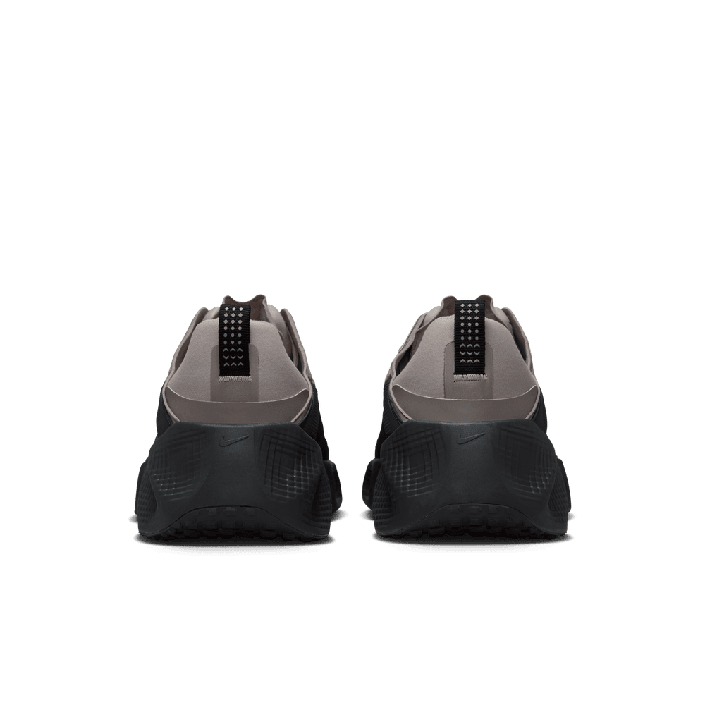 Nike Ava Rover