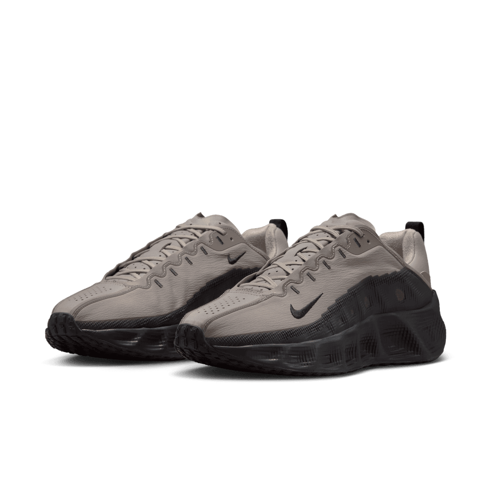 Nike Ava Rover
