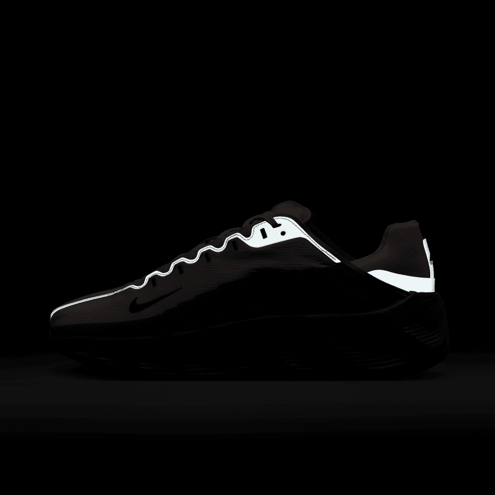 Nike Ava Rover