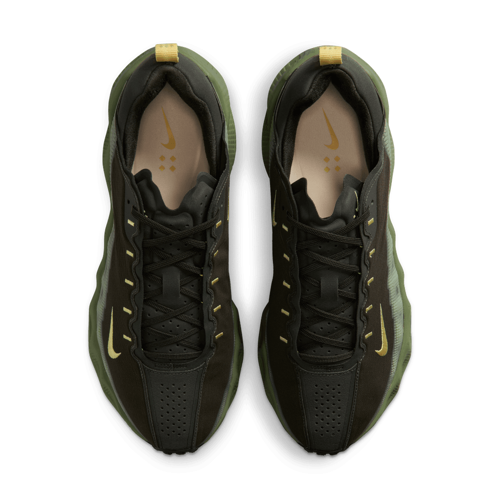 Nike Ava Rover
