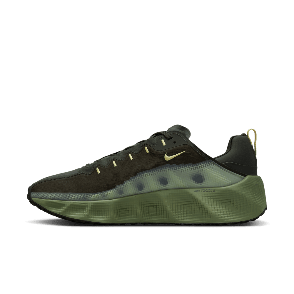 Nike Ava Rover