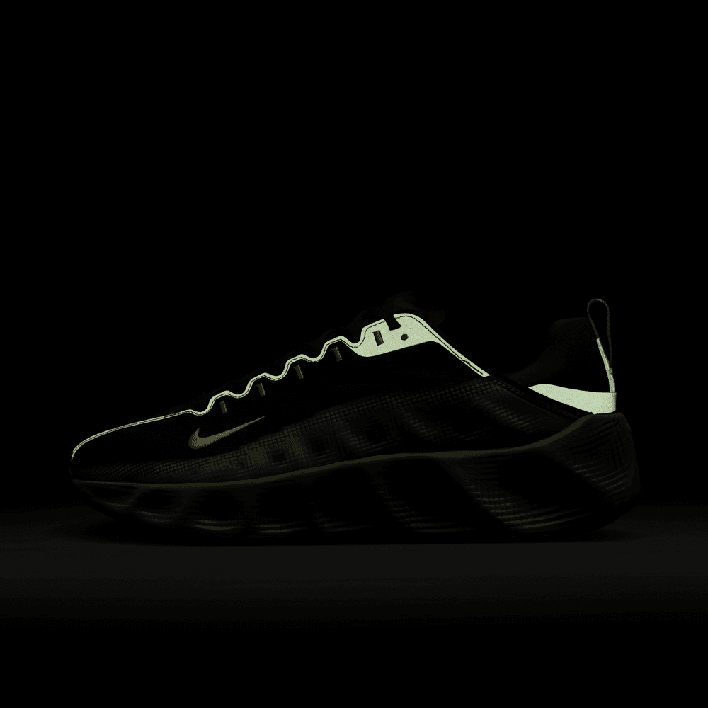 Nike Ava Rover