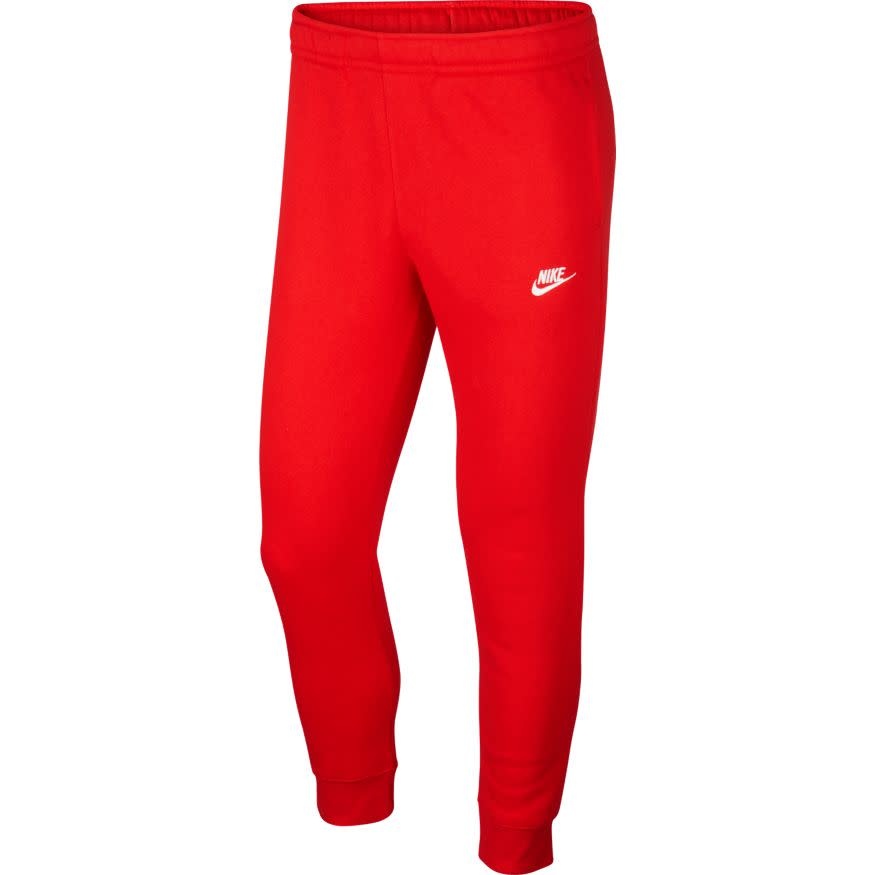 Nike Sportswear Club Fleece Jogger