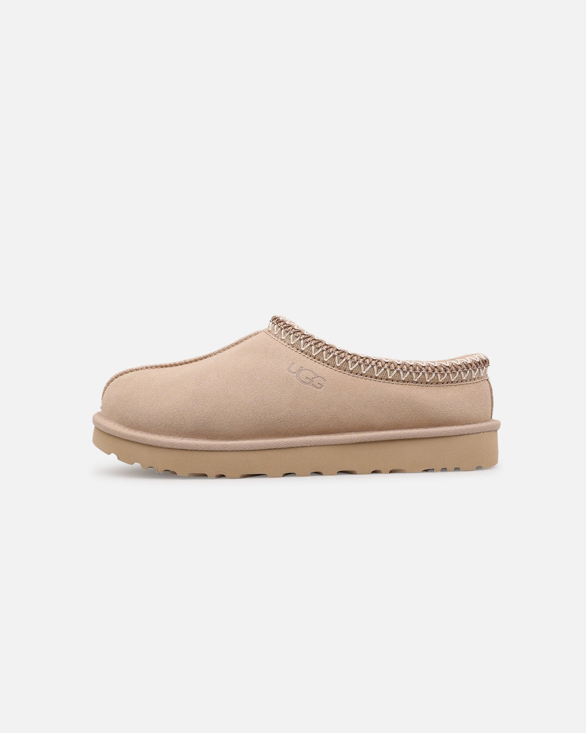 Ugg Boots Women's Tasman Moonlight