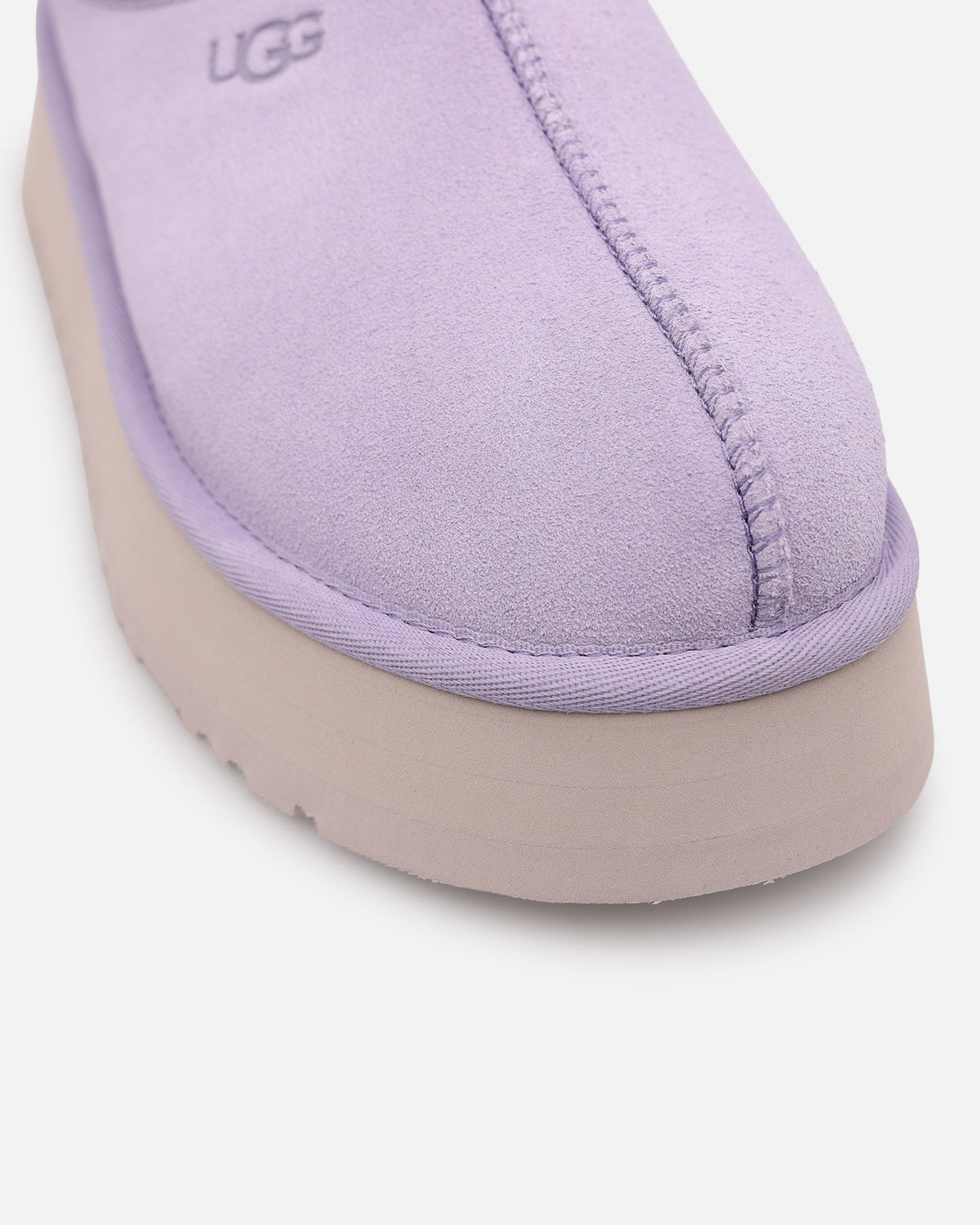 Ugg Boots Women's Tazz II Warm Lilac