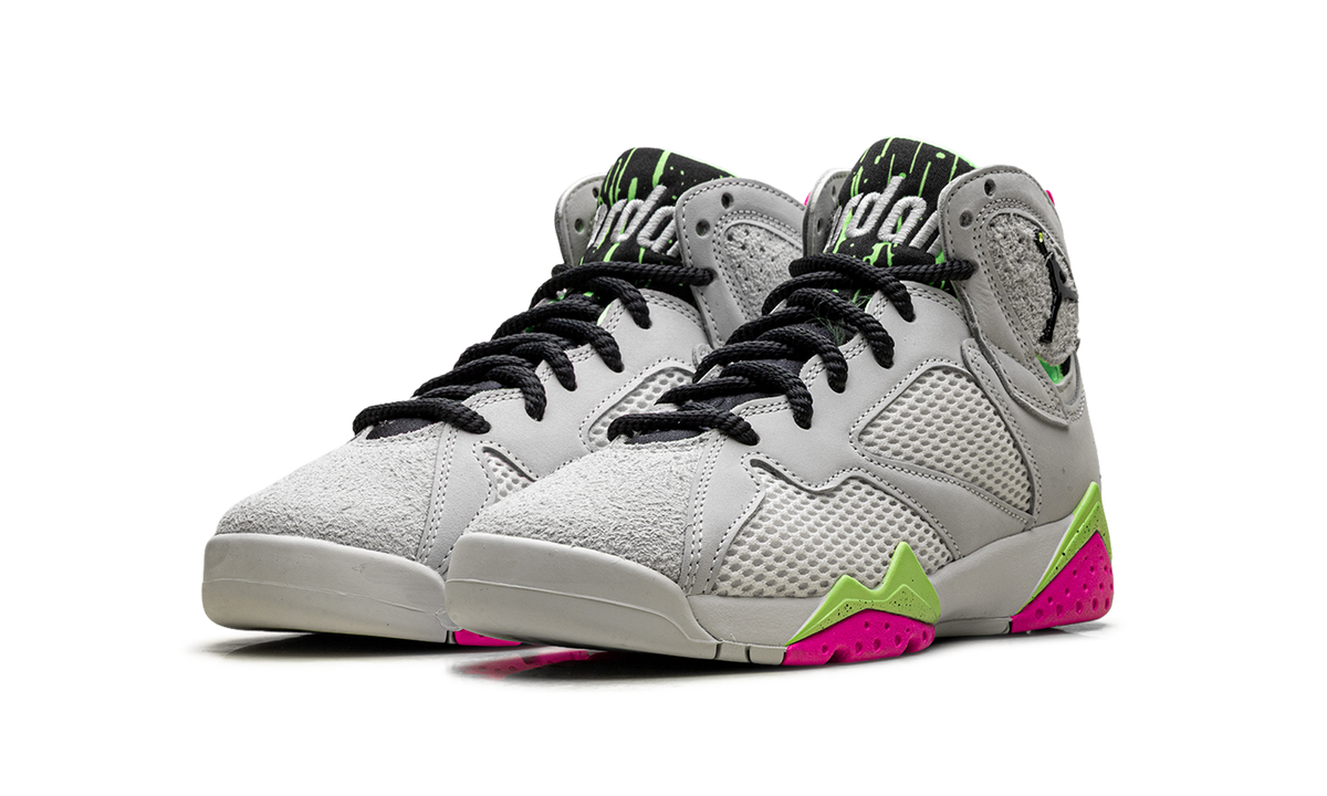 Air Jordan 7 Retro GS "Tennis Day" IV6509 030