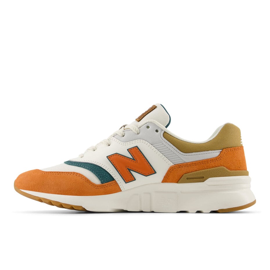 997H