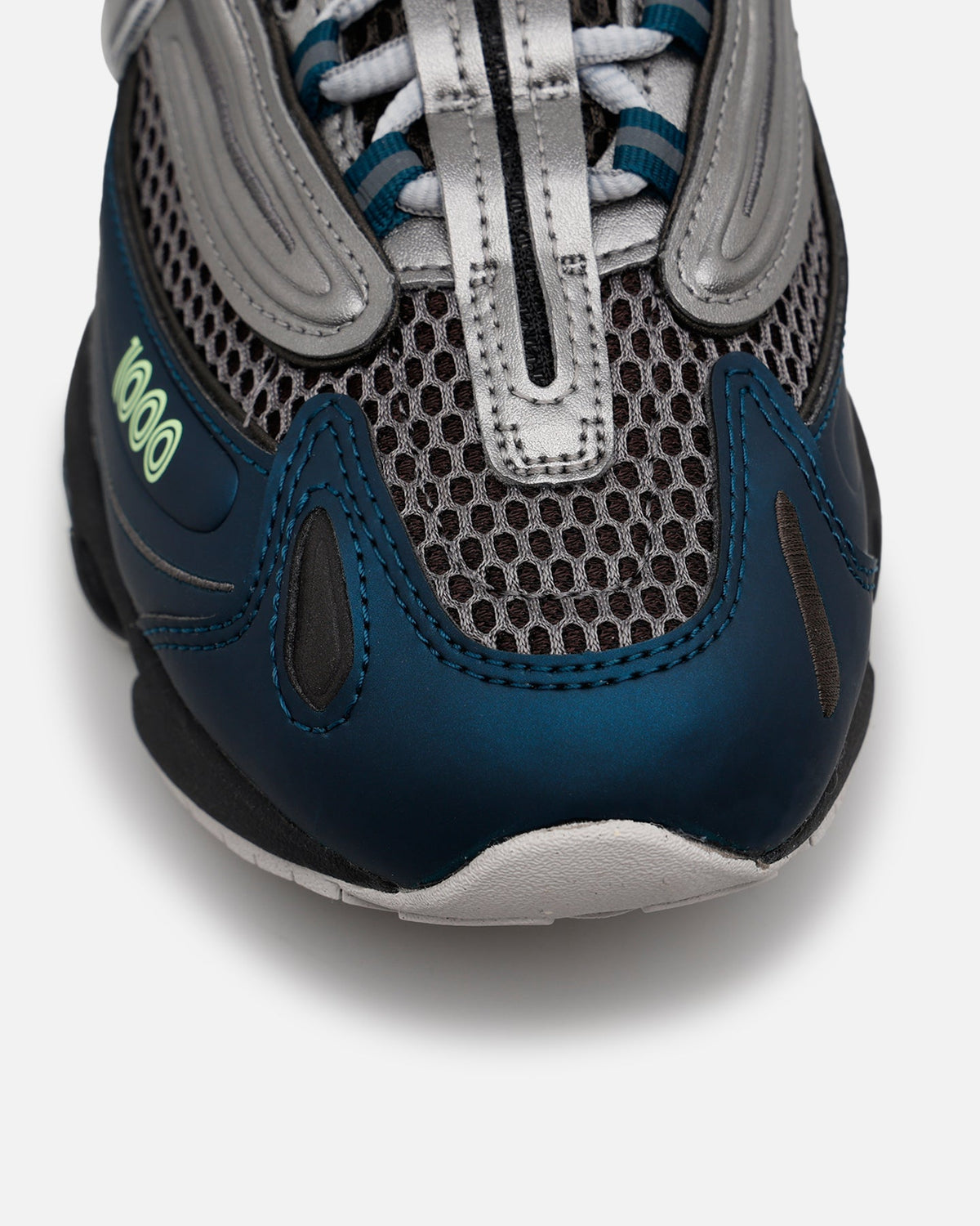 New Balance 1000 Ocean