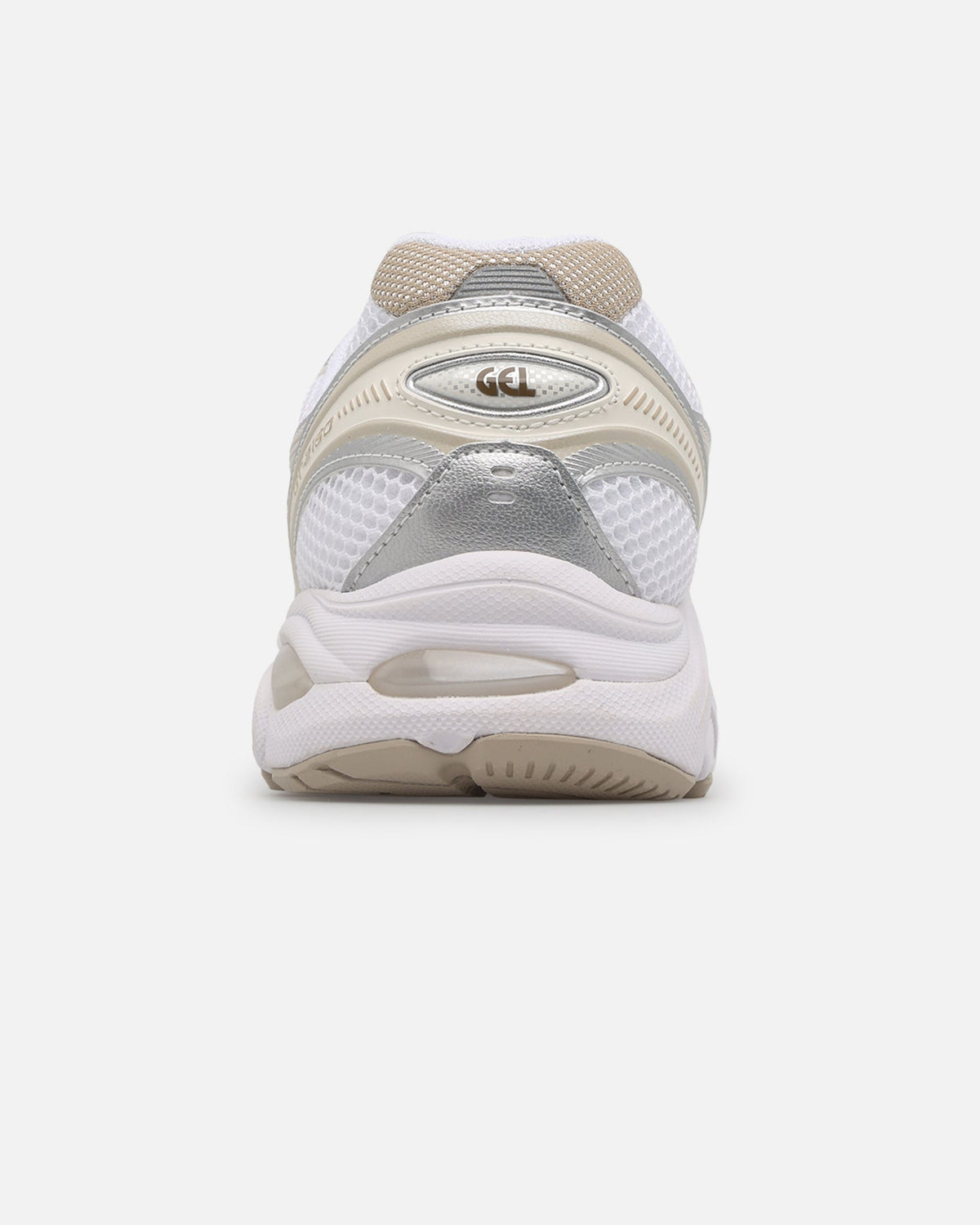 Asics GT-2160 White/Tan