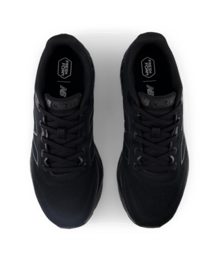 Fresh Foam 680v8