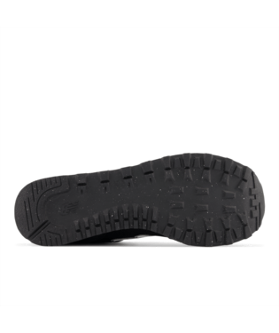 515 v3