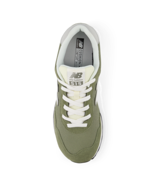515 v3