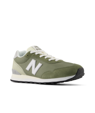 515 v3