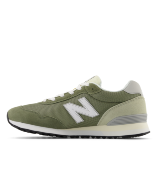 515 v3