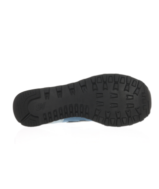 515 v3