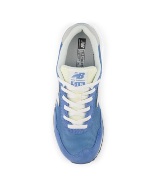 515 v3