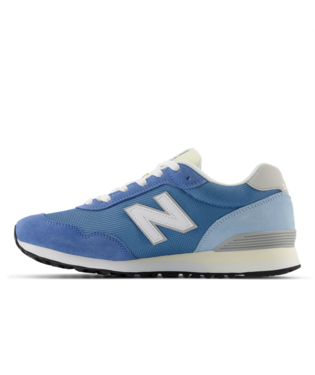 515 v3