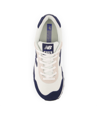 515 v3
