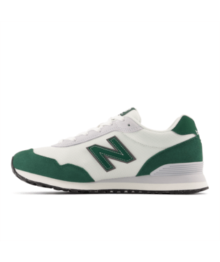 515 v3