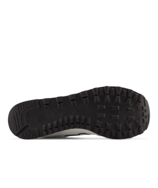 515 v3