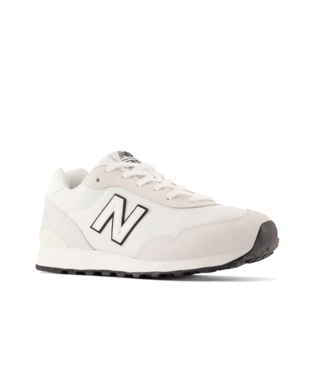 515 v3
