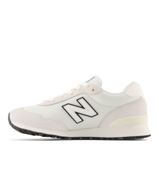 515 v3