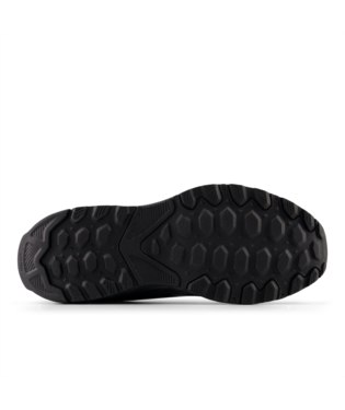 Fresh Foam 510 v6
