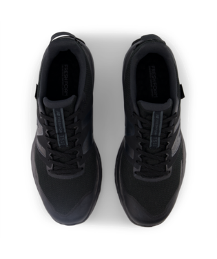 Fresh Foam 510 v6