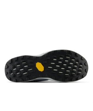 Fresh Foam Hierro v8
