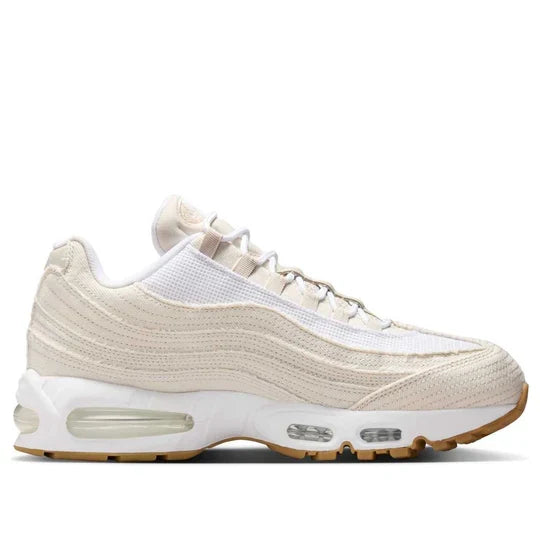 HM4743 100 Nike Air Max 95 OG Levis Light Orewood Brown