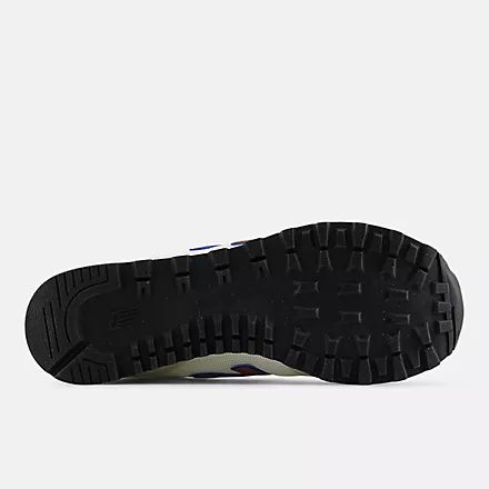 515 v3
