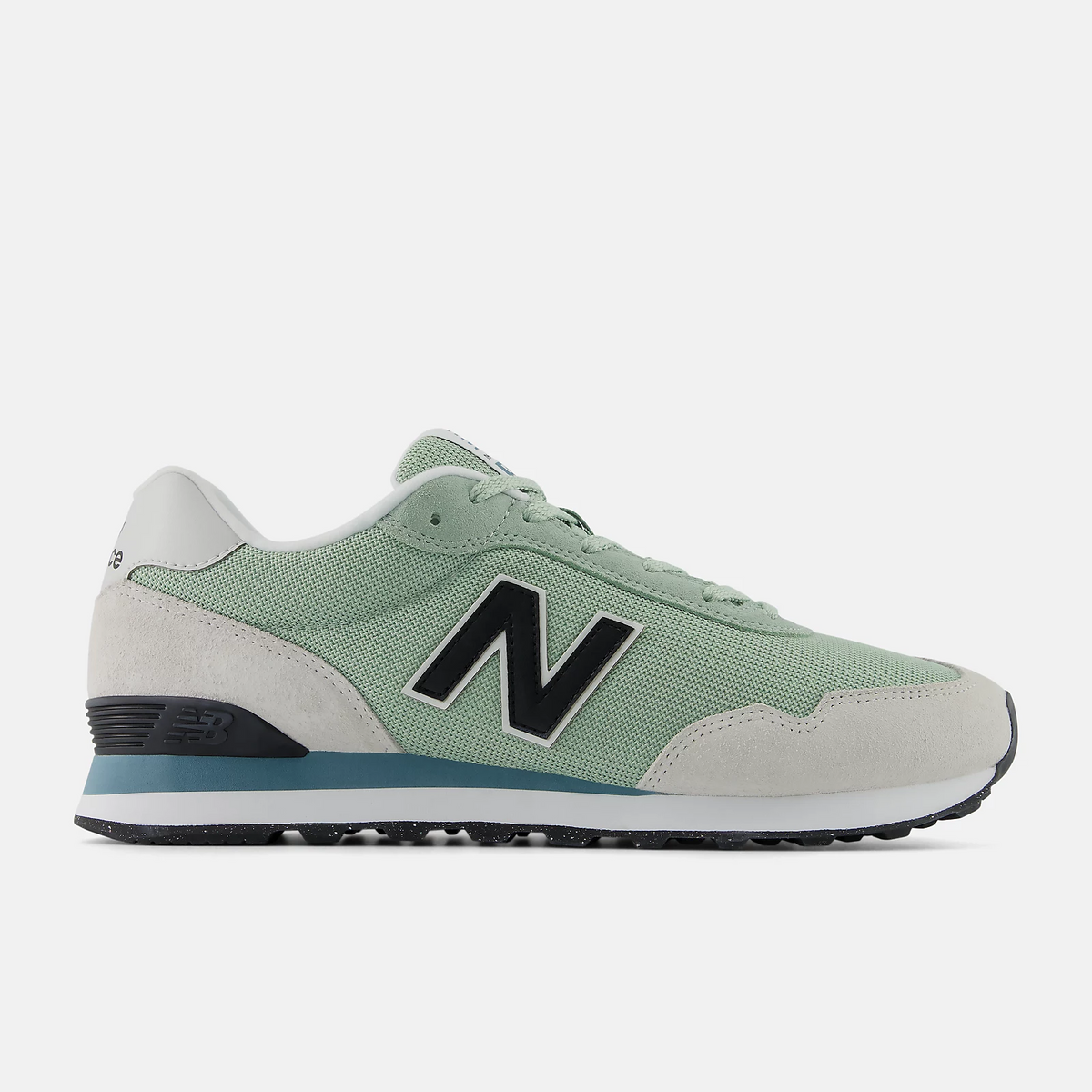 515 v3