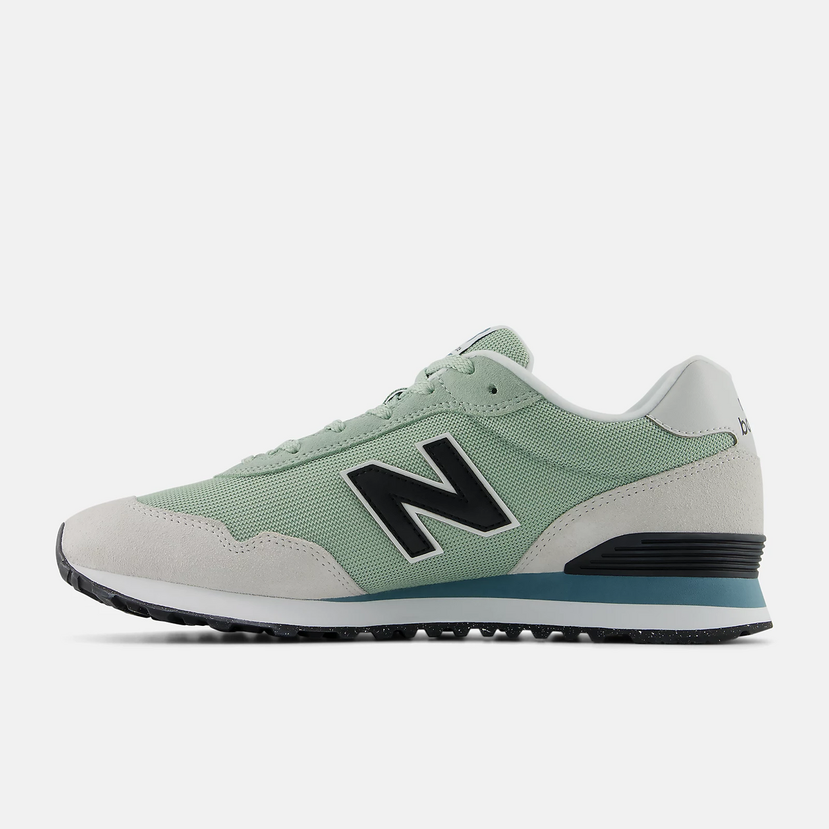 515 v3