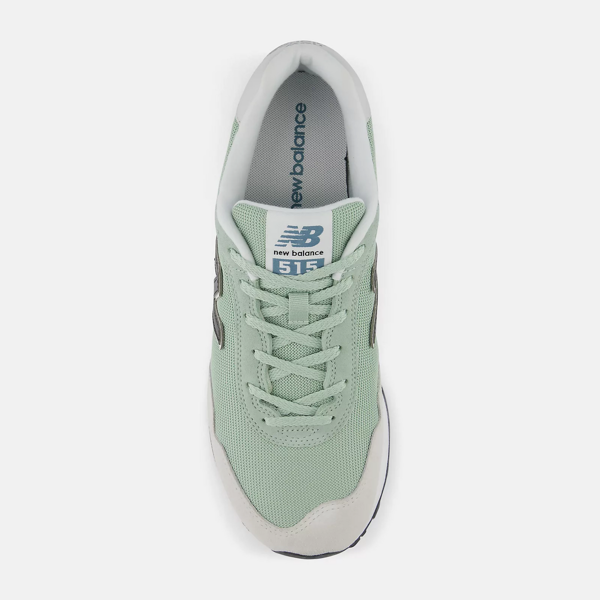 515 v3