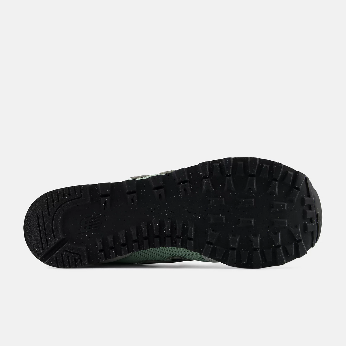 515 v3