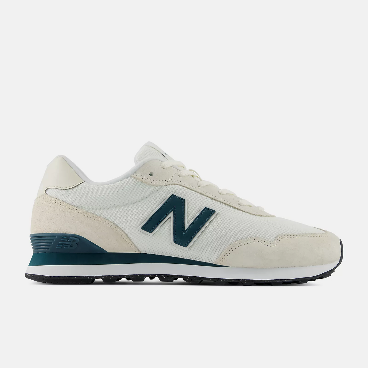 515 v3