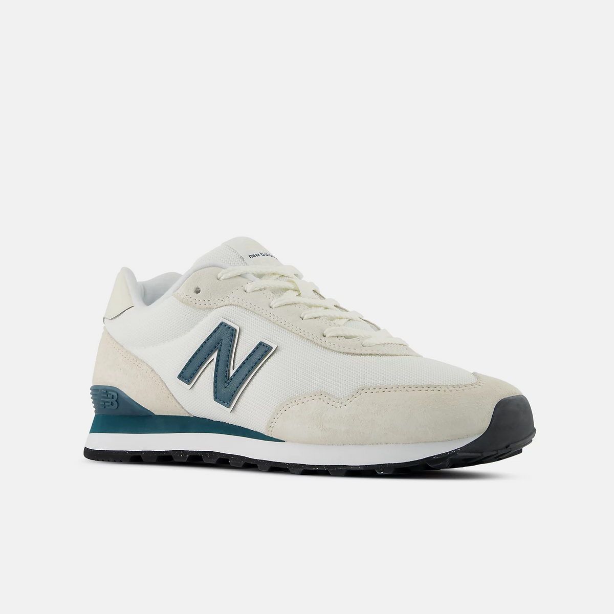 515 v3