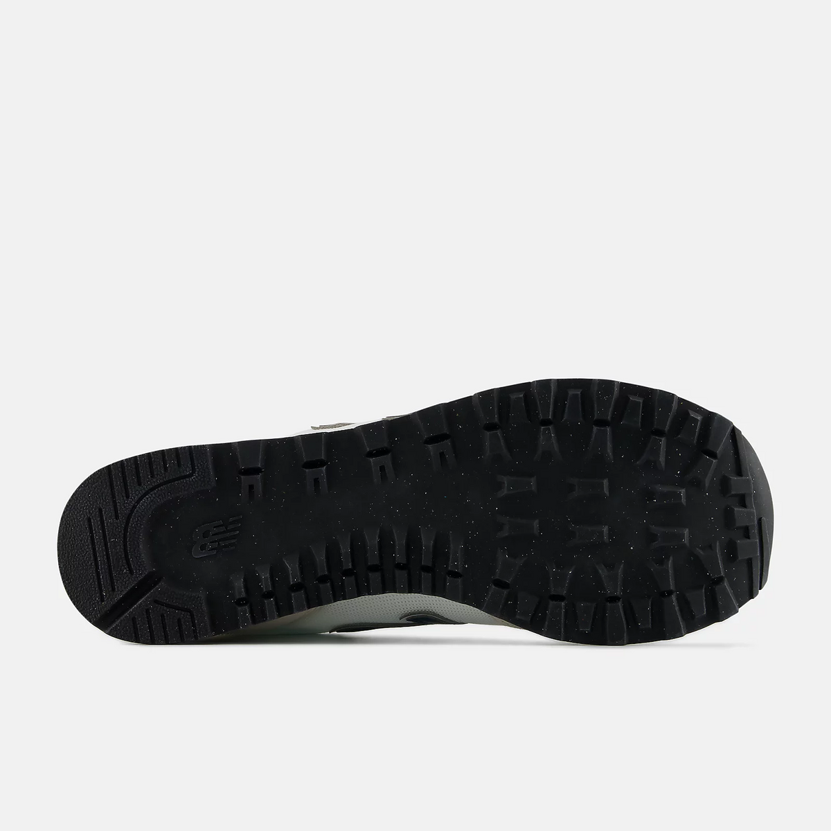 515 v3
