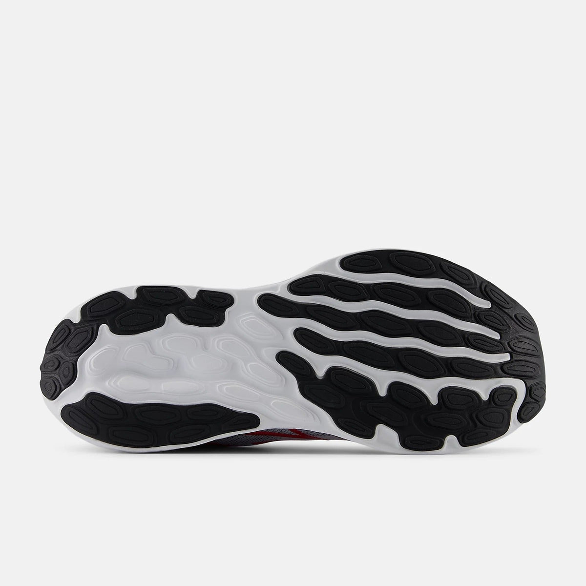 Fresh Foam 680v8