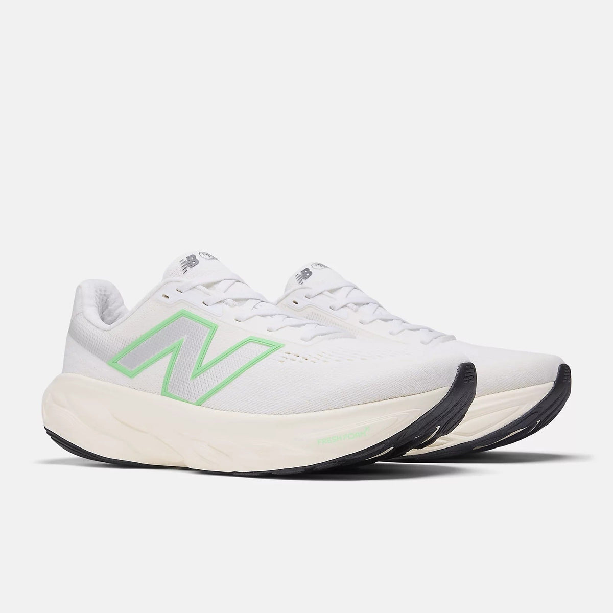 Fresh Foam X 1080v14