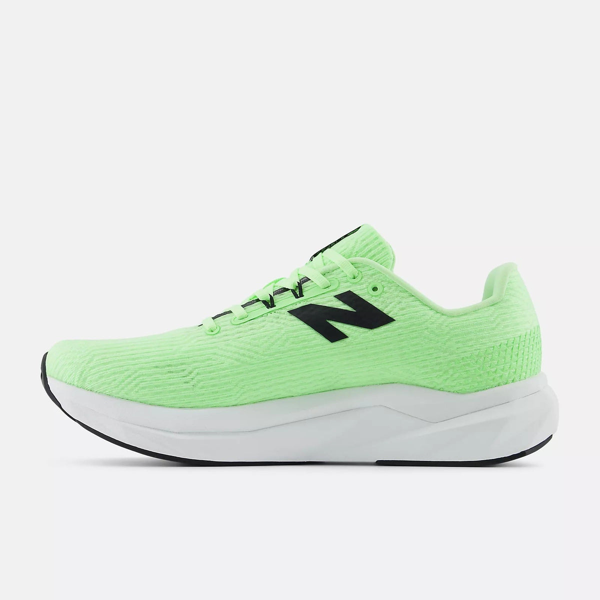 FuelCell Propel v5