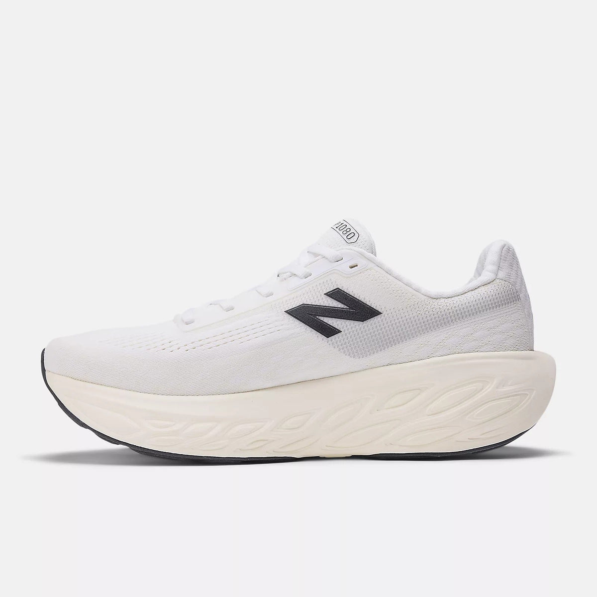 Fresh Foam X 1080v14