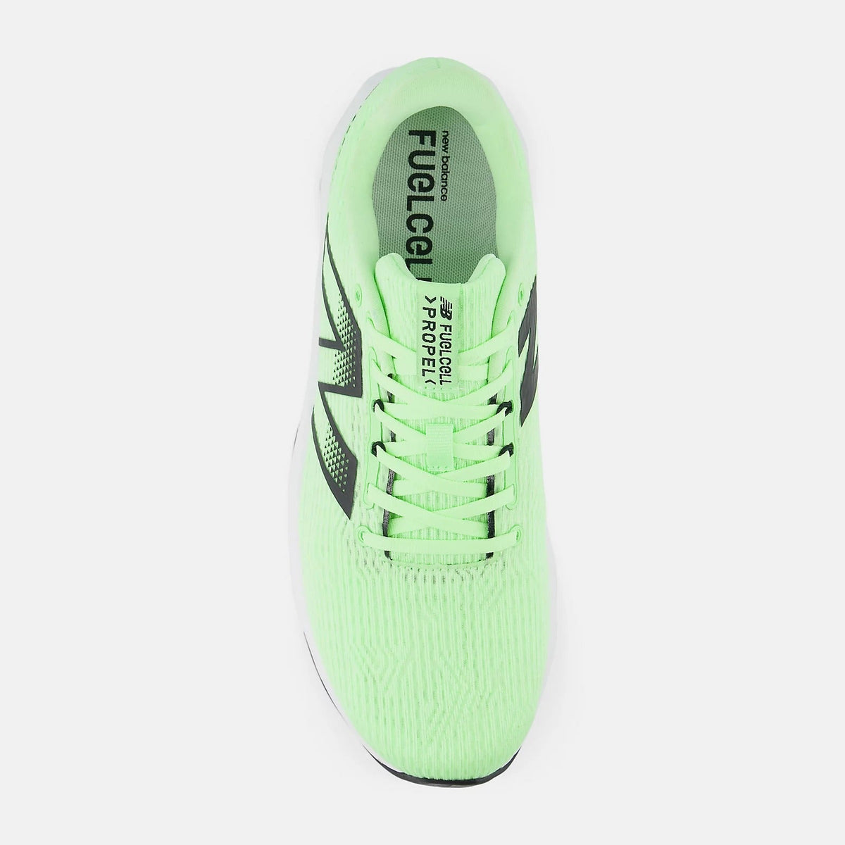FuelCell Propel v5