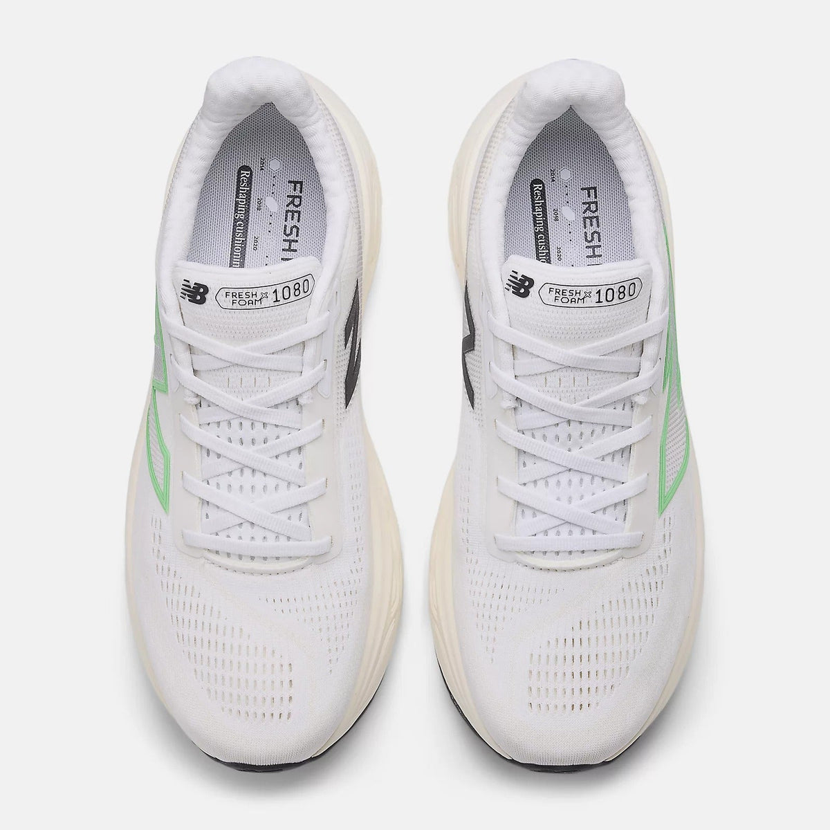 Fresh Foam X 1080v14