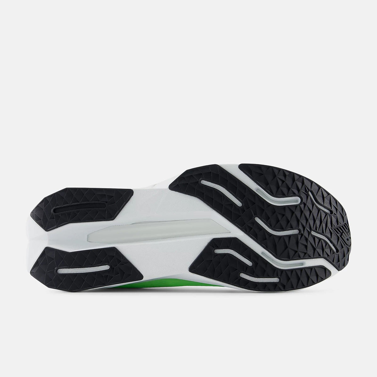 FuelCell Propel v5
