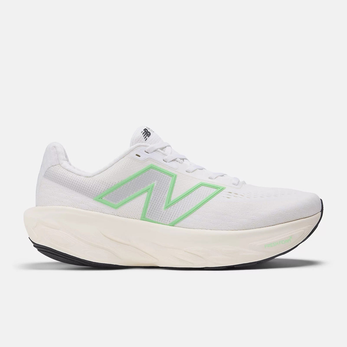 Fresh Foam X 1080v14