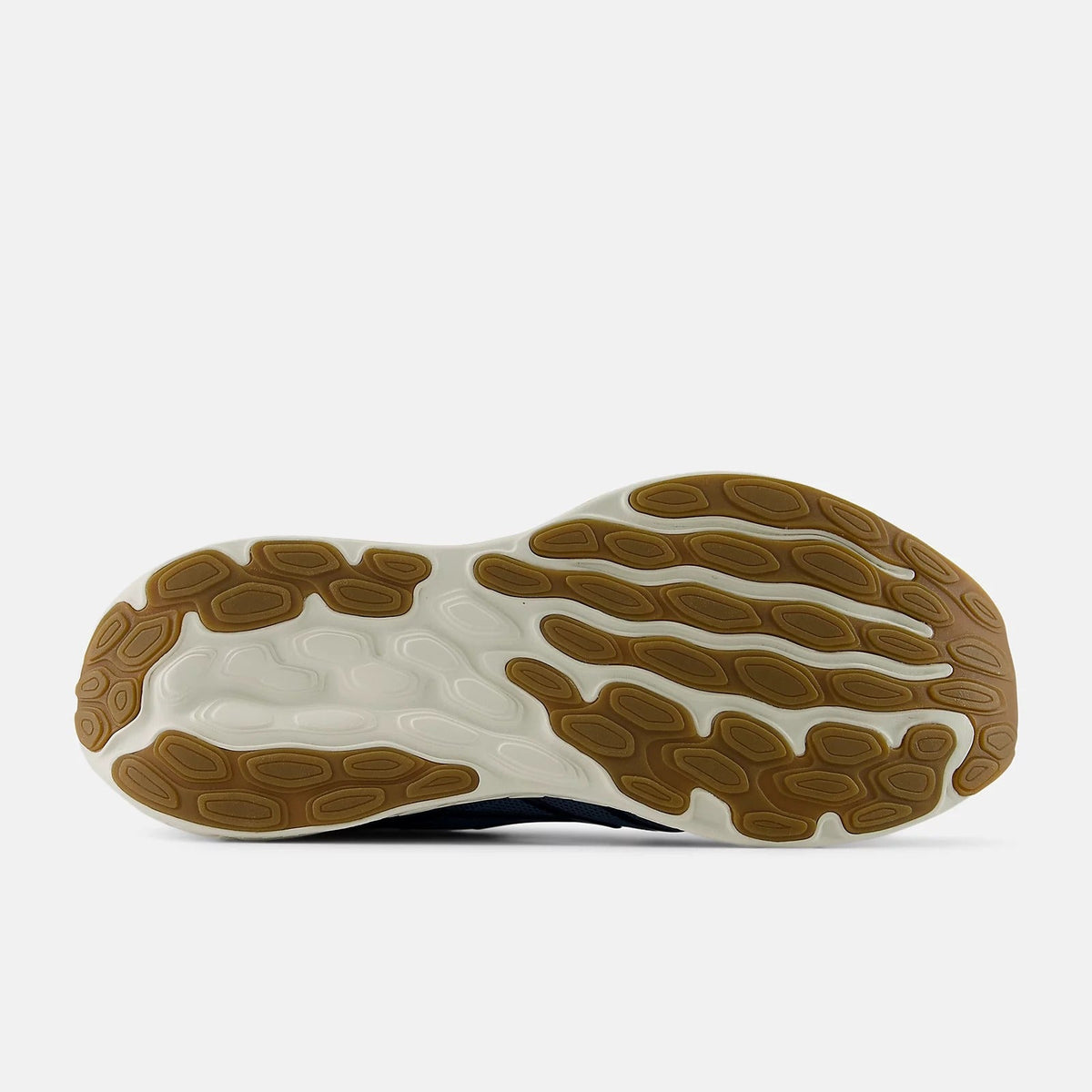 Fresh Foam 680v8