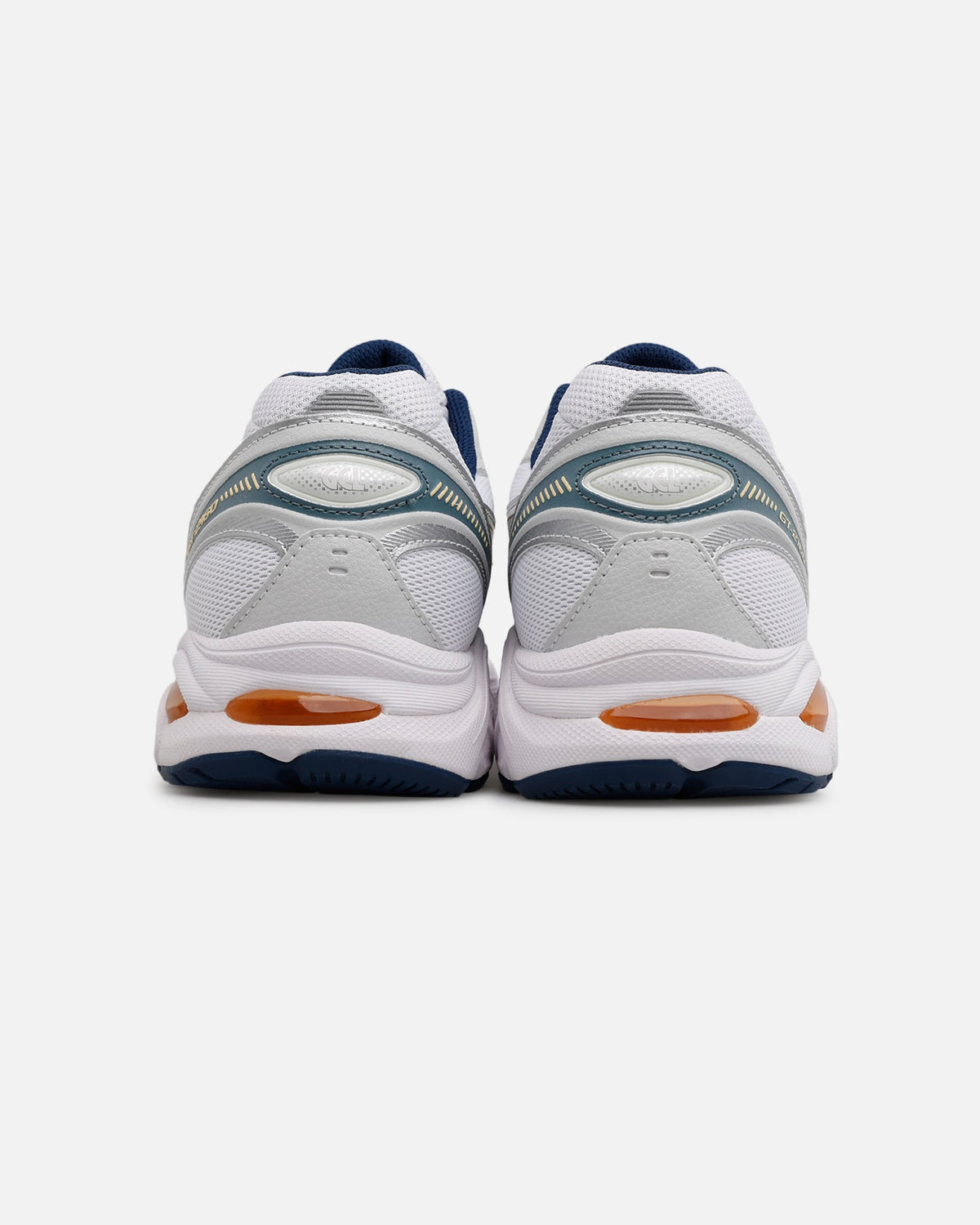 Asics GT-2160 Glacier Grey